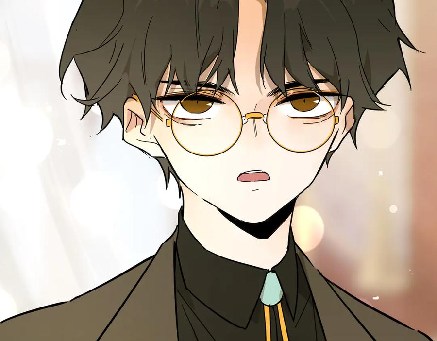 六岁开始成为女王 - 卡尔：认可 - 第107张图