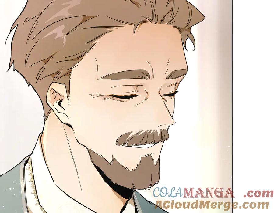 六岁开始成为女王 - 卡尔：认可 - 第89张图