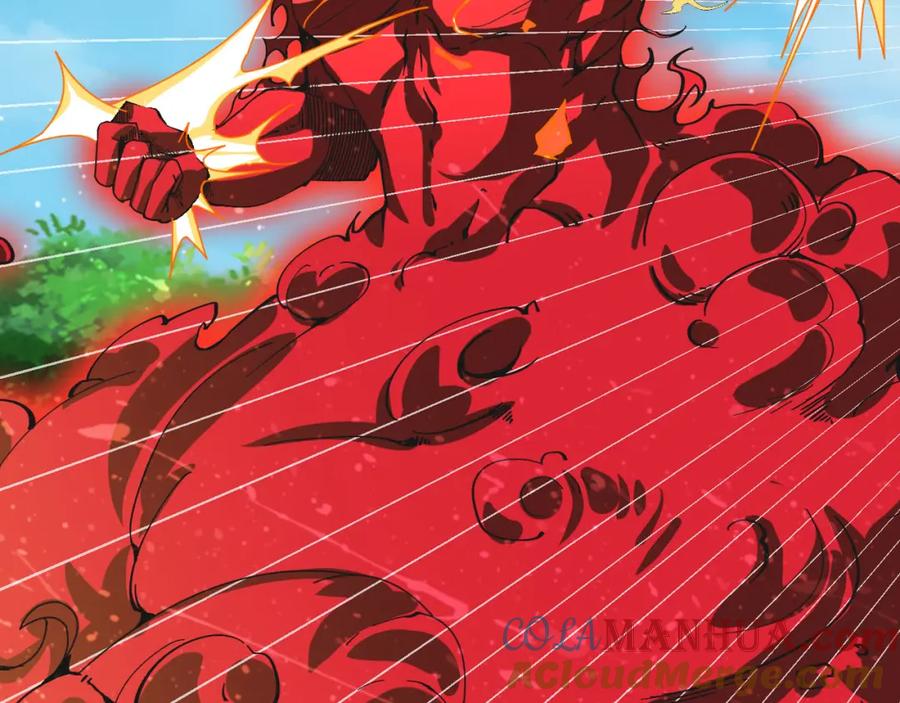 《沉睡万古：出世横推诸天》第3话 真假镇魔印！ 第169页