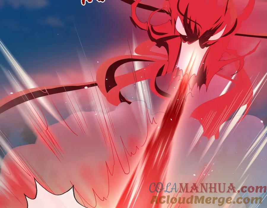 《沉睡万古：出世横推诸天》第3话 真假镇魔印！ 第117页