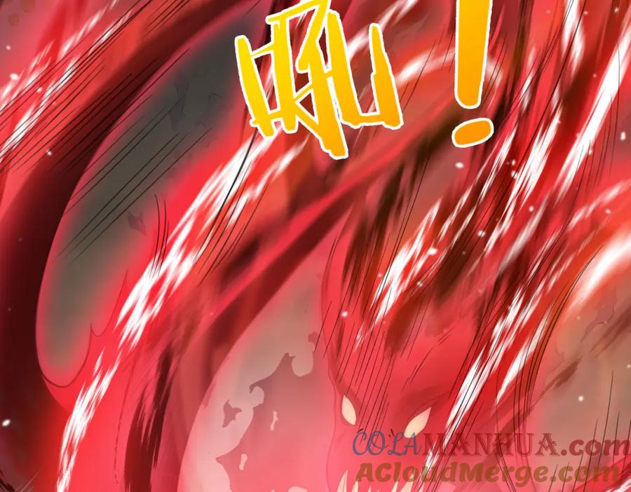 《沉睡万古：出世横推诸天》第3话 真假镇魔印！ 第93页