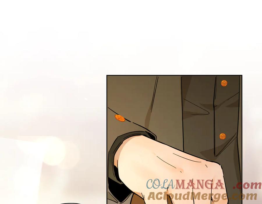 六岁开始成为女王 - 卡尔：认可 - 第105张图