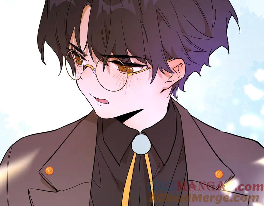 六岁开始成为女王 - 卡尔：认可 - 第33张图