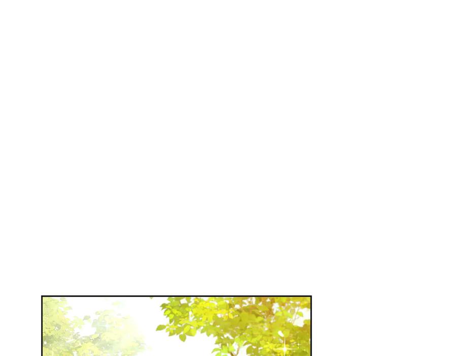 六岁开始成为女王 - 卡尔：认可 - 第62张图