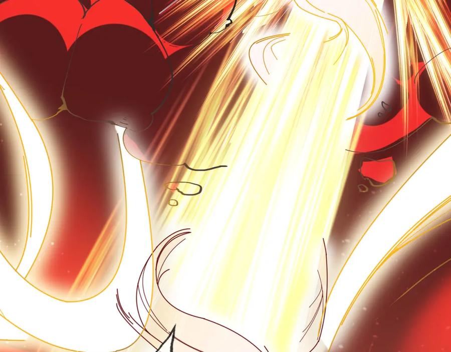 《沉睡万古：出世横推诸天》第3话 真假镇魔印！ 第164页