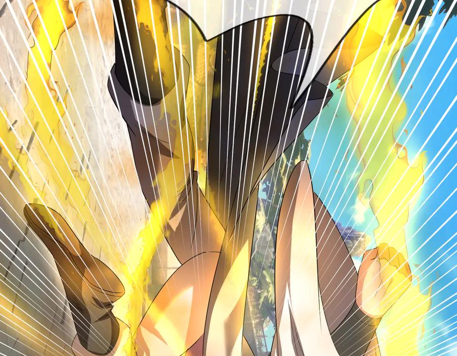 《沉睡万古：出世横推诸天》第39话 碎了根基！（加更~） 第82页