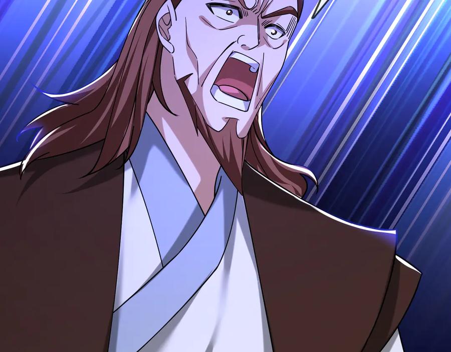 《沉睡万古：出世横推诸天》第39话 碎了根基！（加更~） 第24页