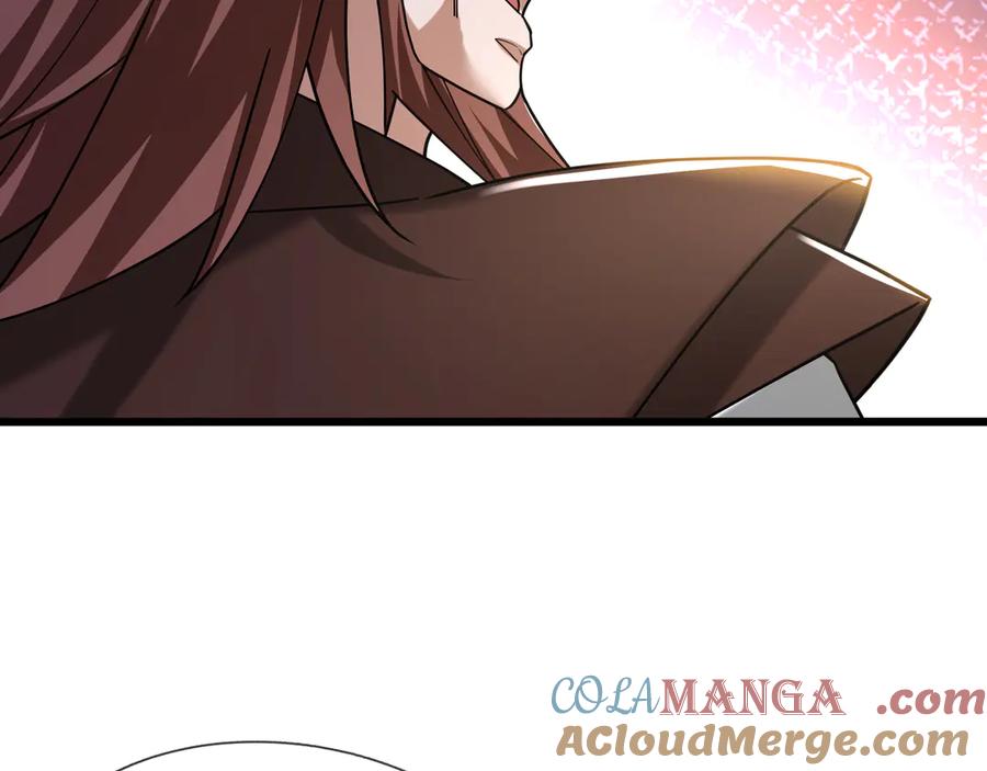 《沉睡万古：出世横推诸天》第39话 碎了根基！（加更~） 第29页