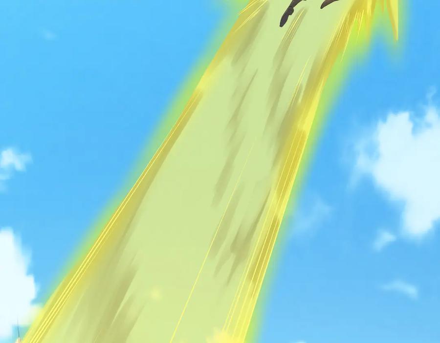 《沉睡万古：出世横推诸天》第40话 给他来点热乎的…… 第54页