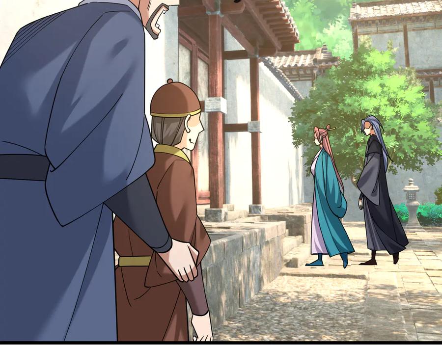 《沉睡万古：出世横推诸天》第40话 给他来点热乎的…… 第180页
