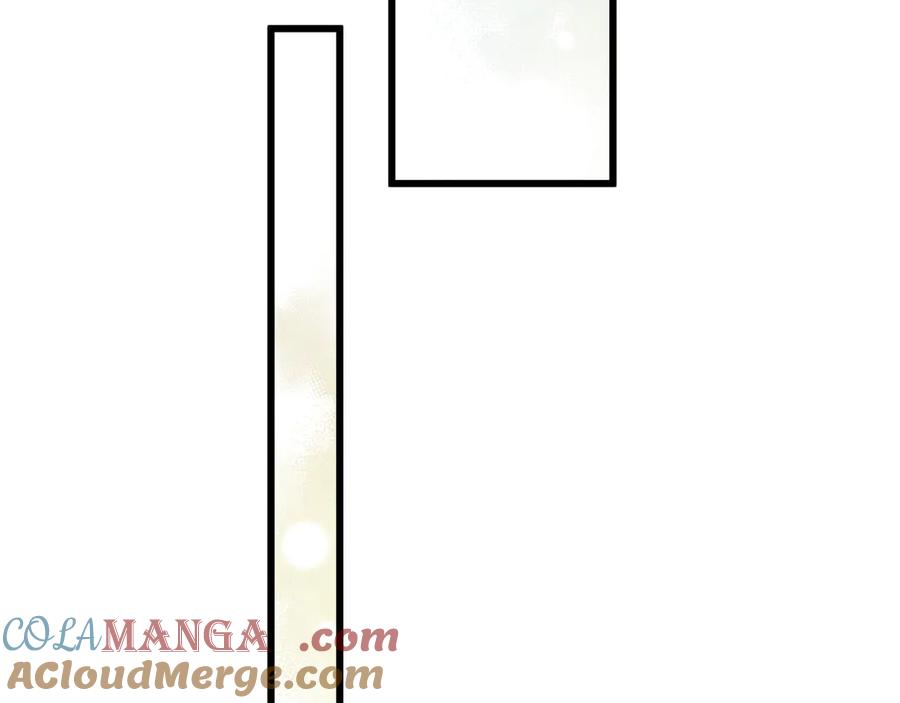《沉睡万古：出世横推诸天》第40话 给他来点热乎的…… 第165页