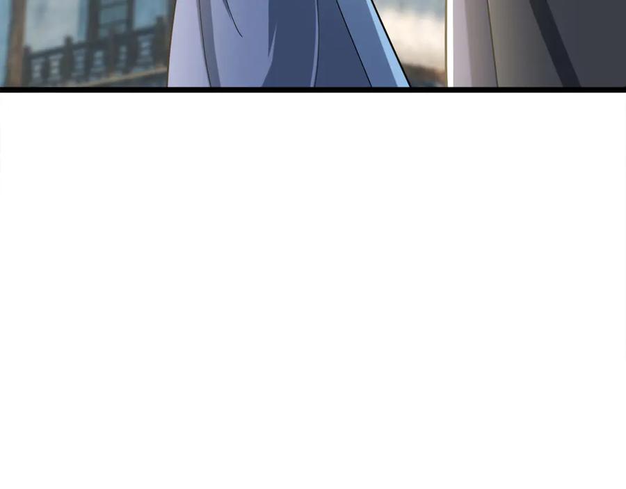 《沉睡万古：出世横推诸天》第41话 置身事外！ 第154页
