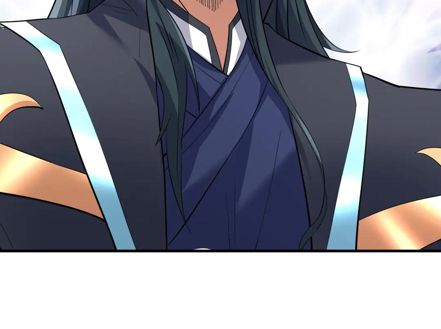 《沉睡万古：出世横推诸天》第41话 置身事外！ 第90页