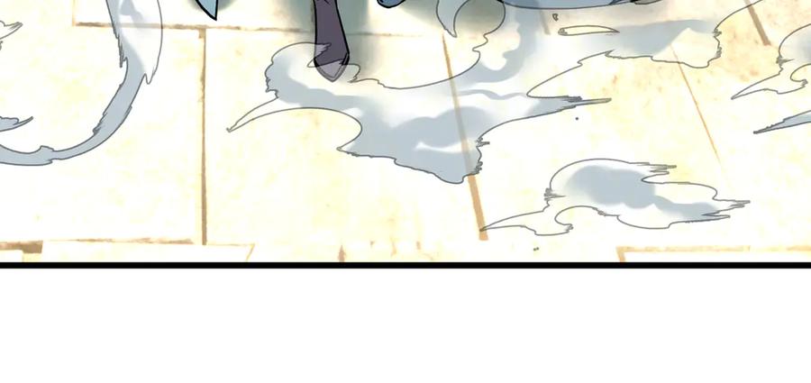 《沉睡万古：出世横推诸天》第41话 置身事外！ 第10页