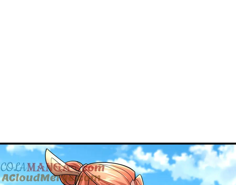 《沉睡万古：出世横推诸天》第41话 置身事外！ 第65页