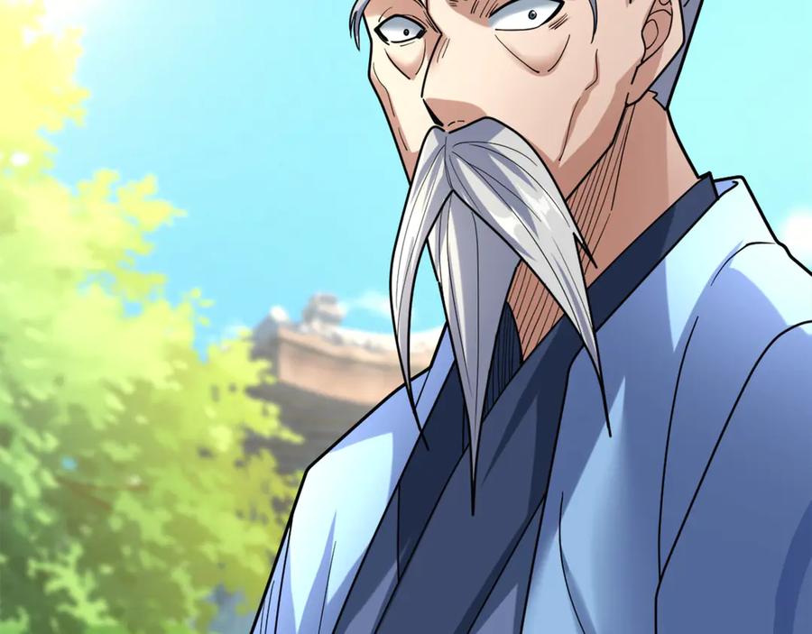 《沉睡万古：出世横推诸天》第41话 置身事外！ 第156页