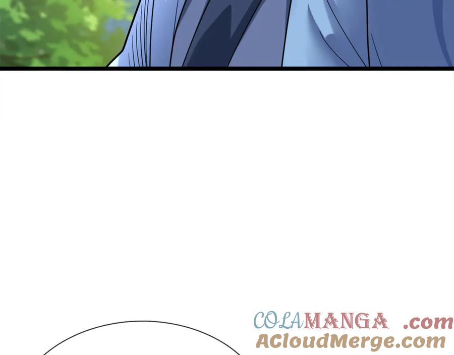 《沉睡万古：出世横推诸天》第41话 置身事外！ 第157页