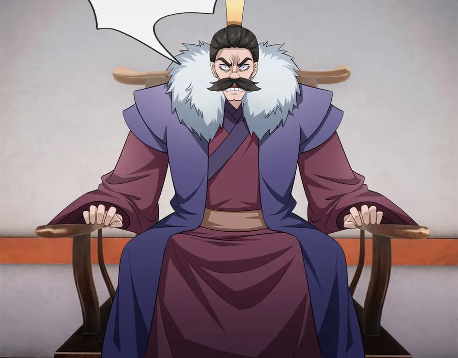 《沉睡万古：出世横推诸天》第42话 双双斩杀！ 第91页