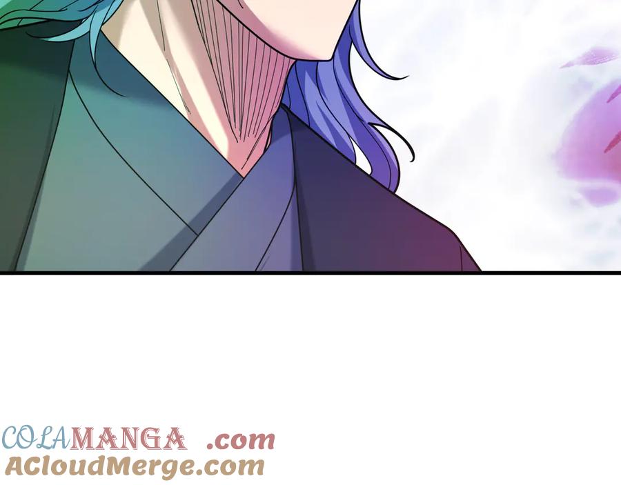 《沉睡万古：出世横推诸天》第42话 双双斩杀！ 第25页