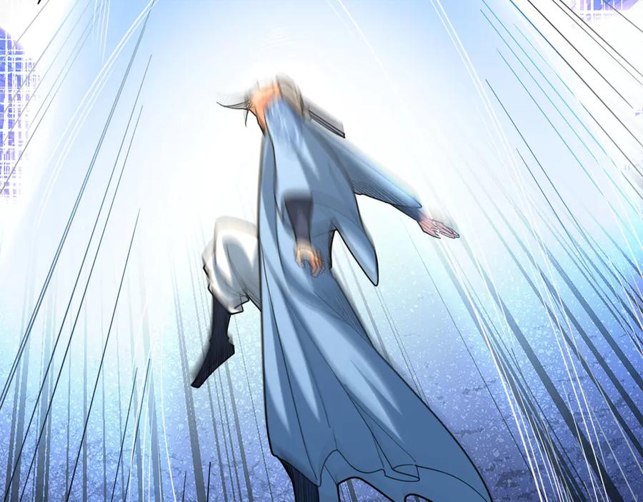 《沉睡万古：出世横推诸天》第42话 双双斩杀！ 第32页