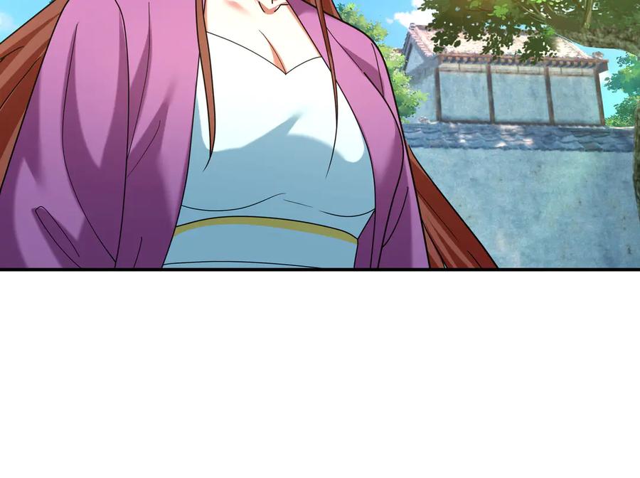 《沉睡万古：出世横推诸天》第42话 双双斩杀！ 第10页