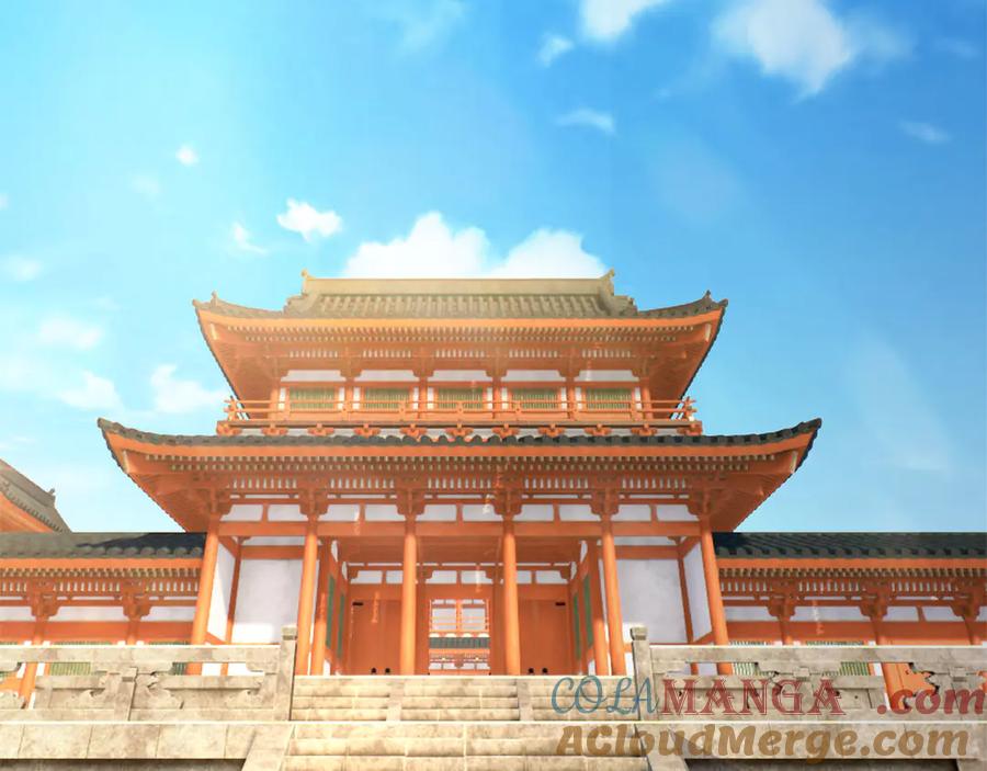 《沉睡万古：出世横推诸天》第42话 双双斩杀！ 第89页