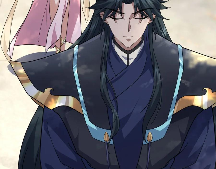 《沉睡万古：出世横推诸天》第5话 寂灭源魔！ 第178页