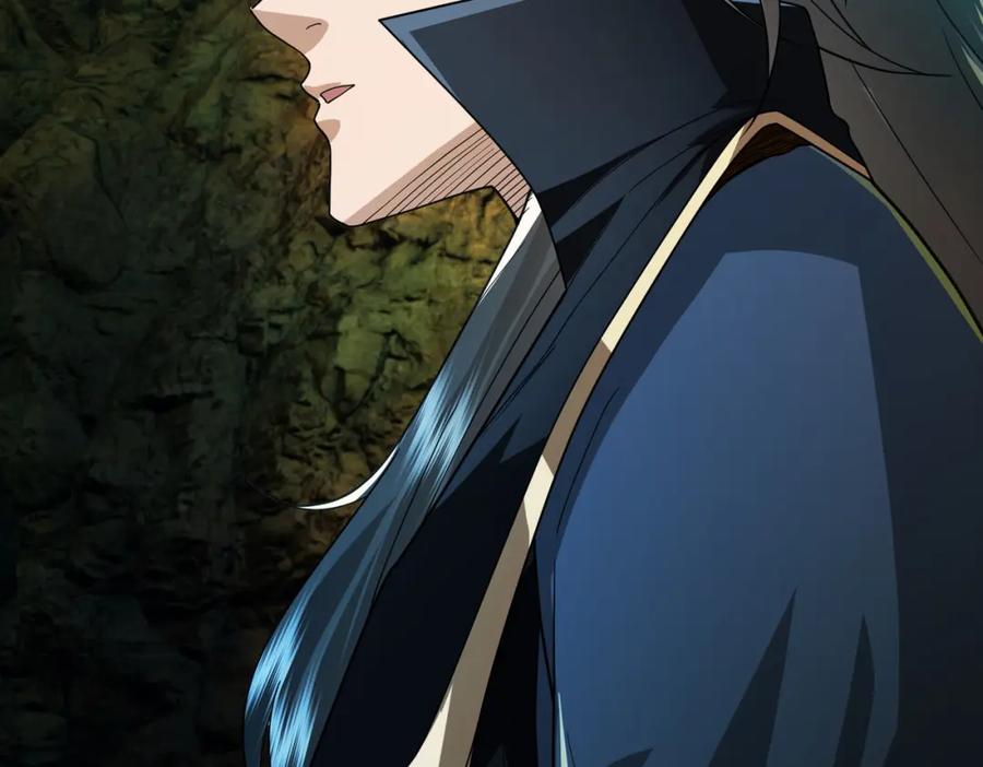 《沉睡万古：出世横推诸天》第5话 寂灭源魔！ 第15页
