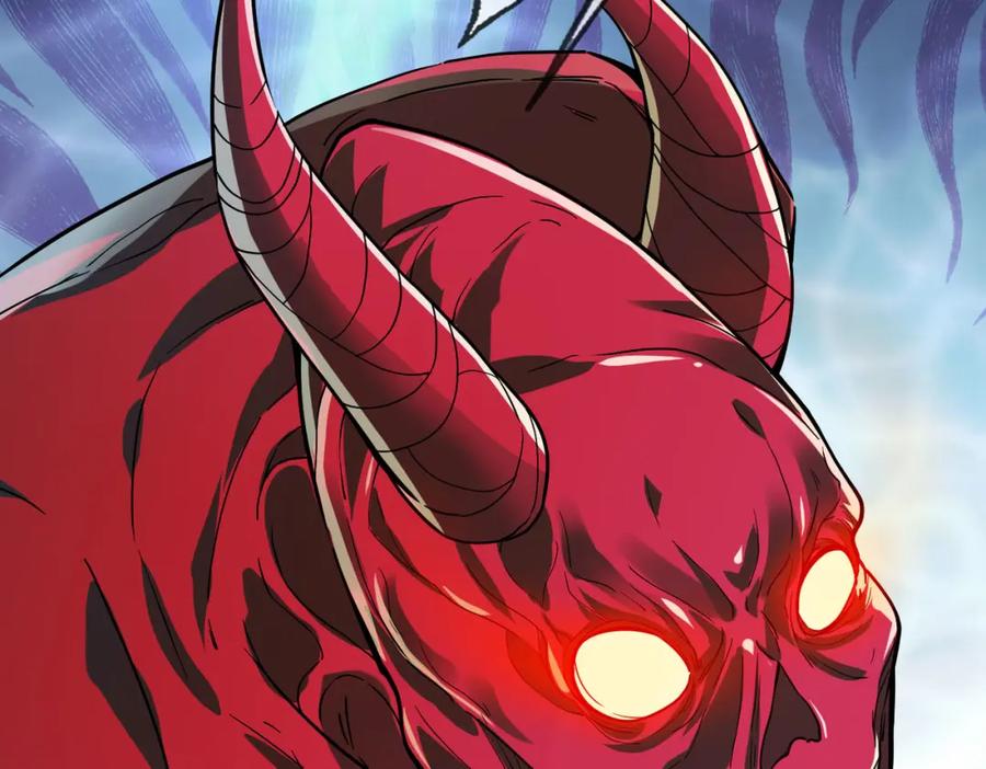 《沉睡万古：出世横推诸天》第5话 寂灭源魔！ 第24页