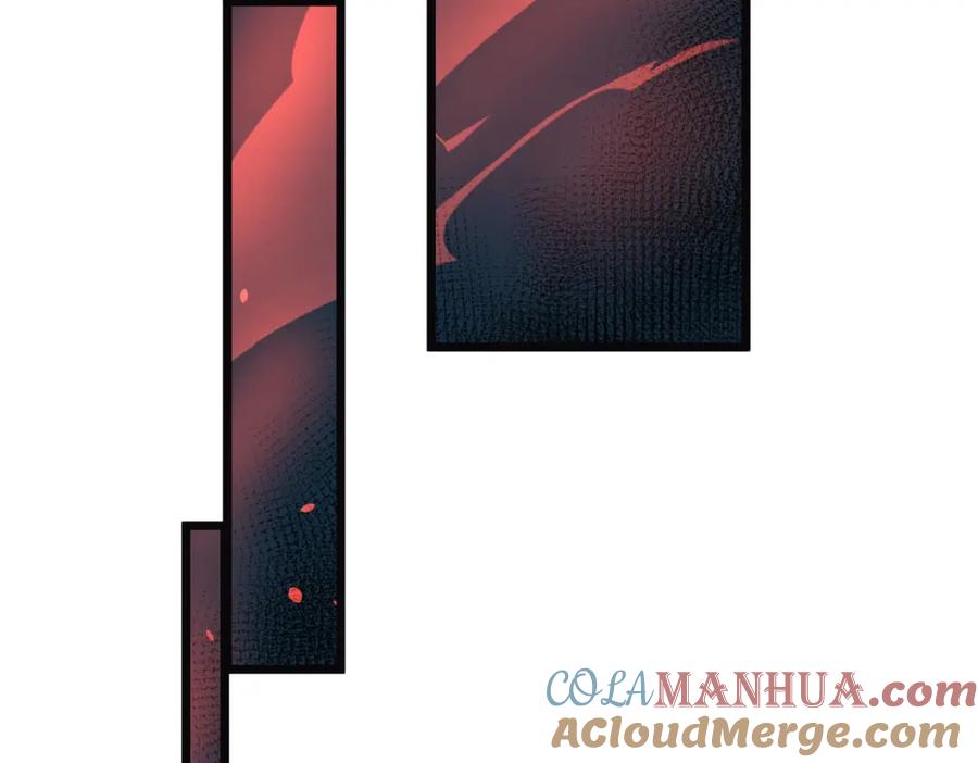 《沉睡万古：出世横推诸天》第5话 寂灭源魔！ 第93页