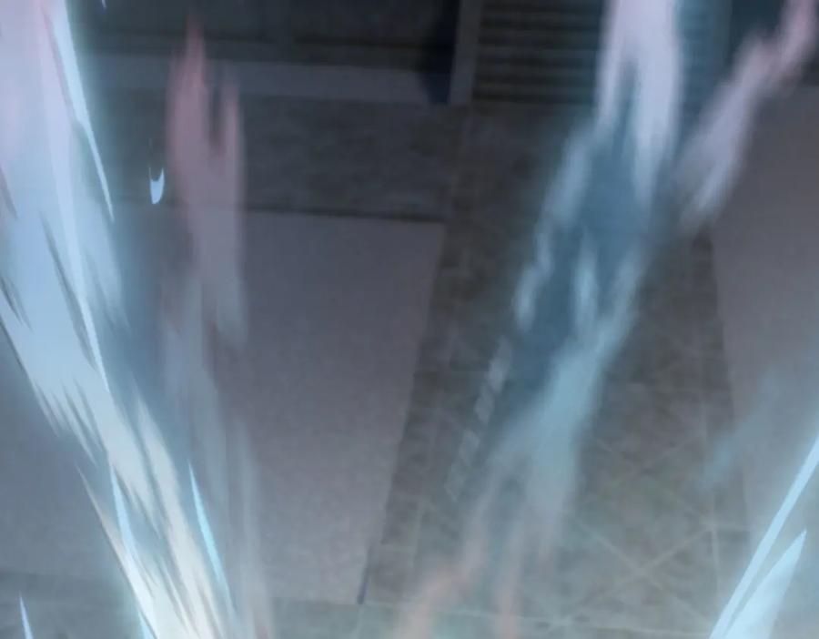 《沉睡万古：出世横推诸天》第6话 姜老二，磕一个！ 第86页
