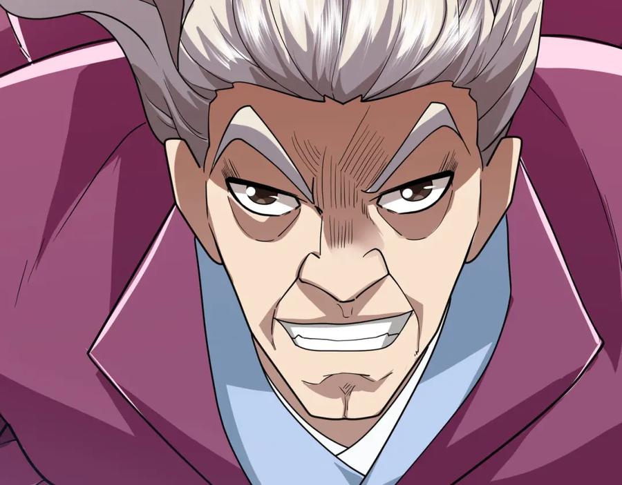 《沉睡万古：出世横推诸天》第6话 姜老二，磕一个！ 第171页