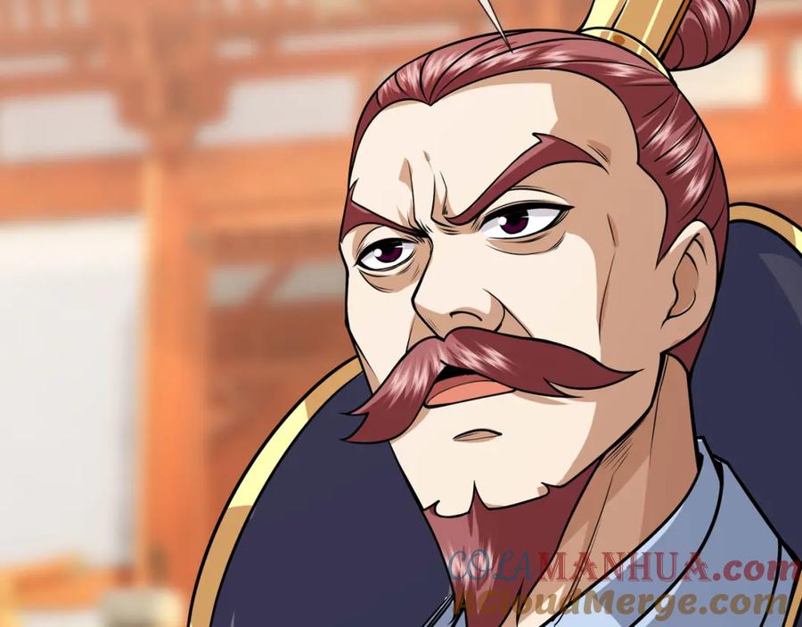 《沉睡万古：出世横推诸天》第6话 姜老二，磕一个！ 第149页