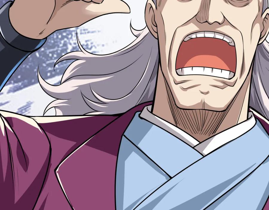 《沉睡万古：出世横推诸天》第6话 姜老二，磕一个！ 第154页
