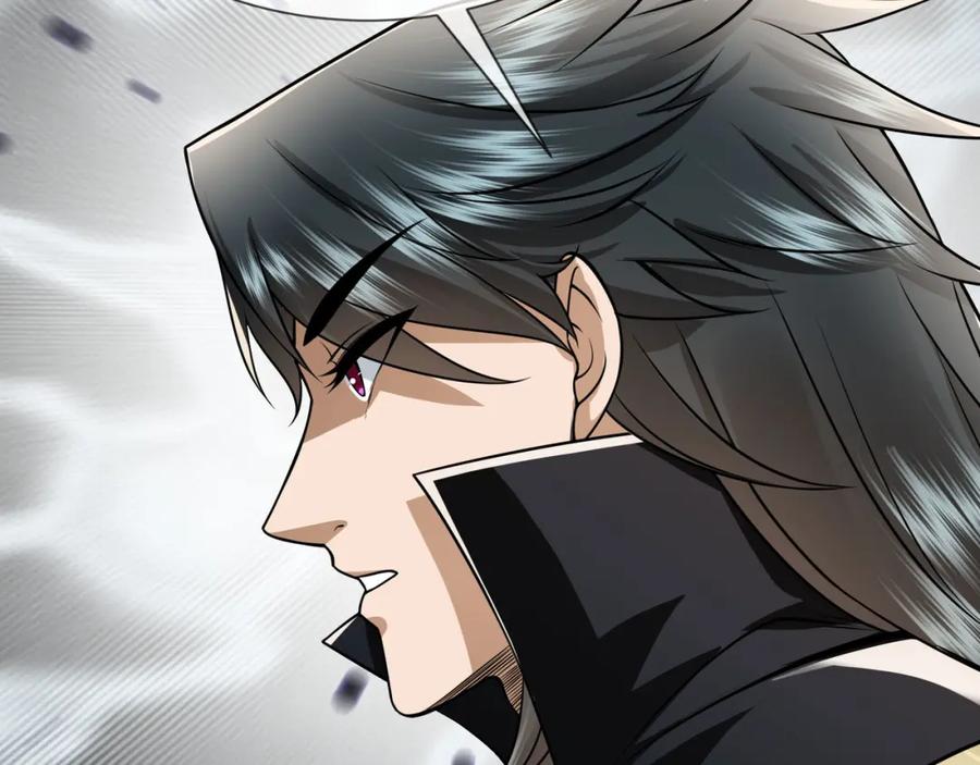 《沉睡万古：出世横推诸天》第6话 姜老二，磕一个！ 第115页