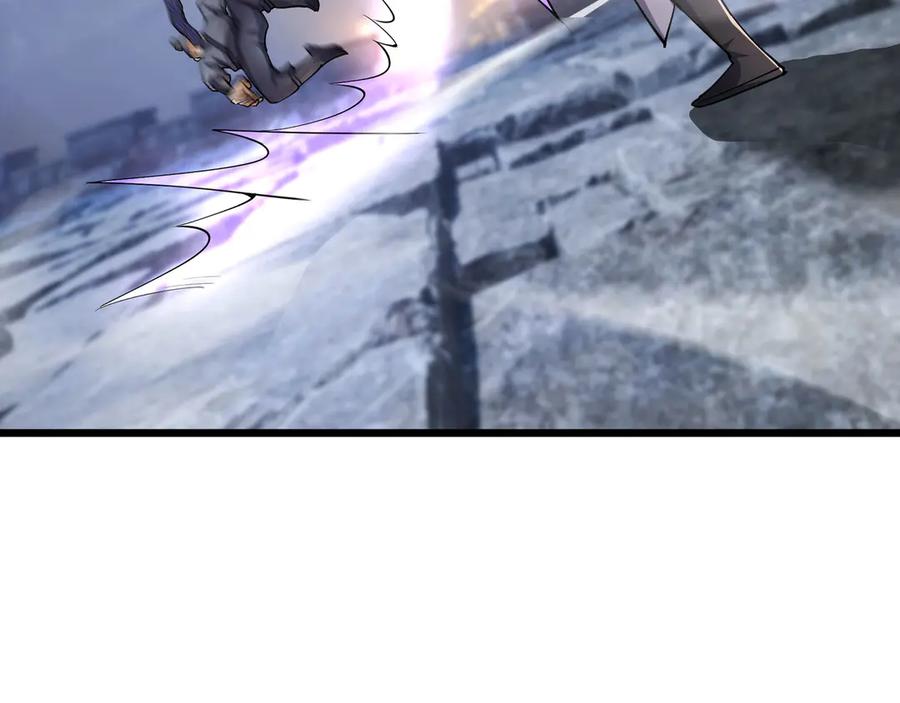 《沉睡万古：出世横推诸天》第72话 顺则成人 逆行伐仙 第26页