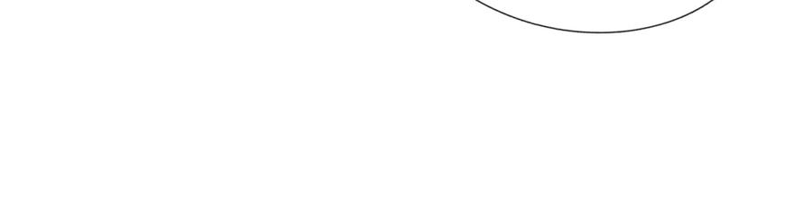 《沉睡万古：出世横推诸天》第77话 加持双倍战力！ 第10页