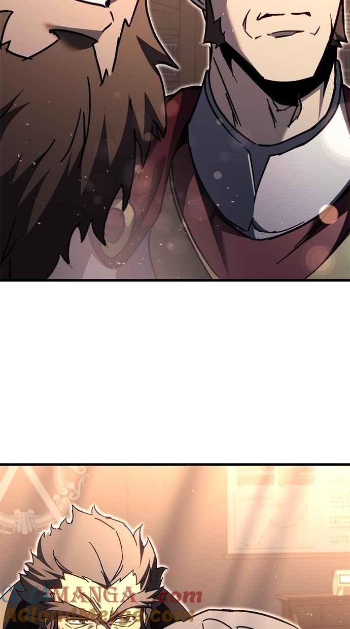 《灭门家族的重生者》第79话 第197页