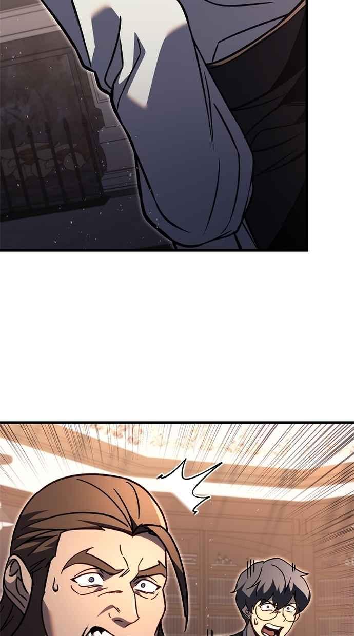 《灭门家族的重生者》第79话 第187页