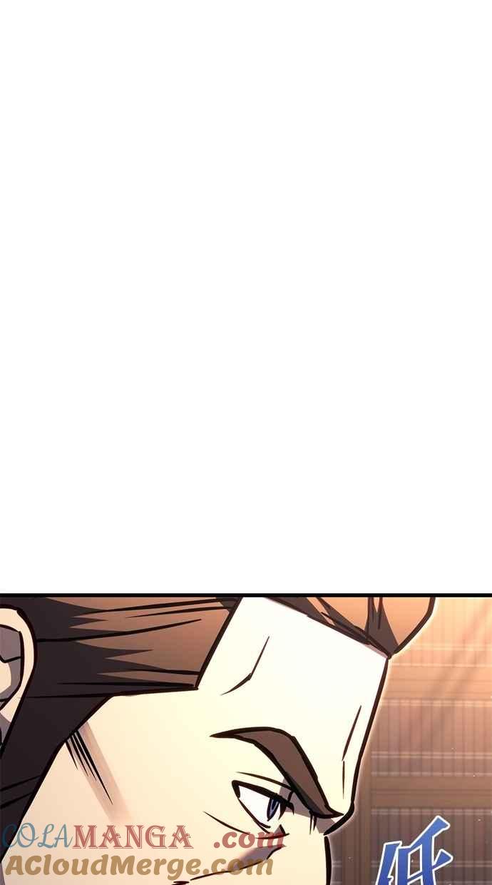 《灭门家族的重生者》第79话 第181页