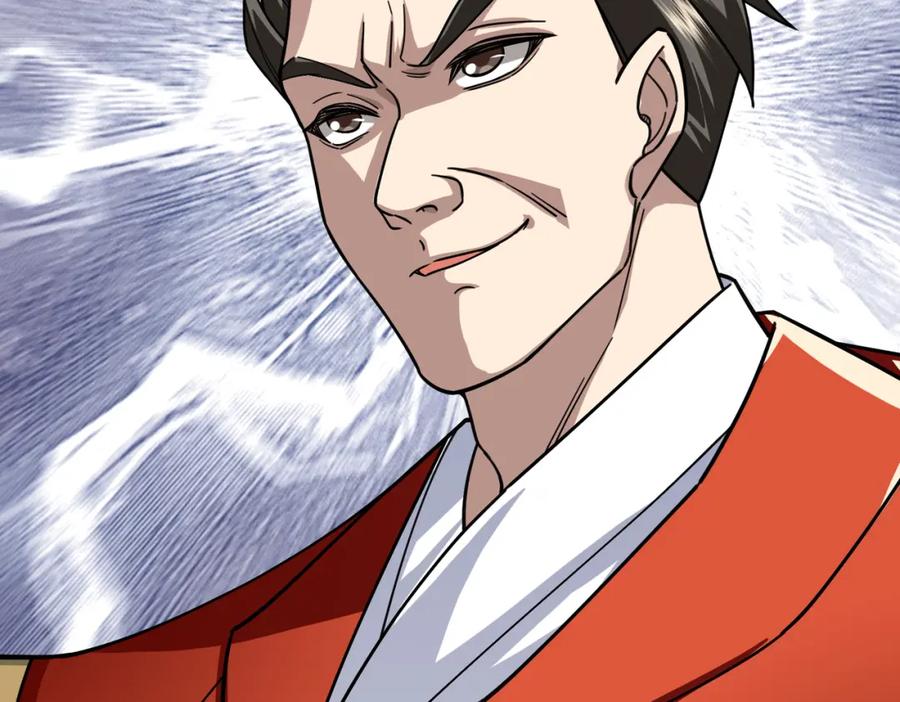 《沉睡万古：出世横推诸天》第7话 废柴少主，干飞李风！ 第175页