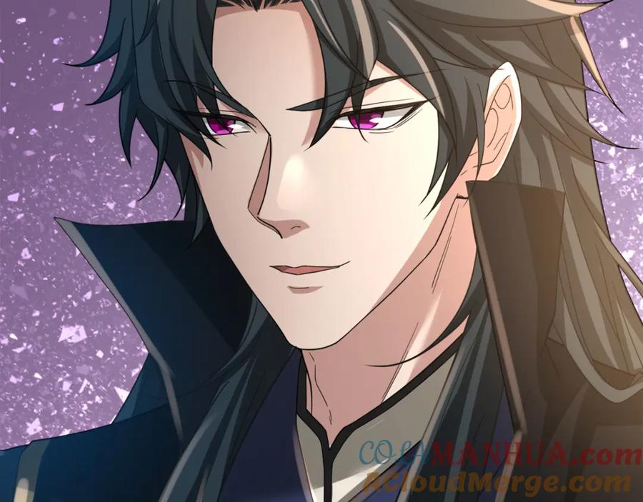 《沉睡万古：出世横推诸天》第7话 废柴少主，干飞李风！ 第53页