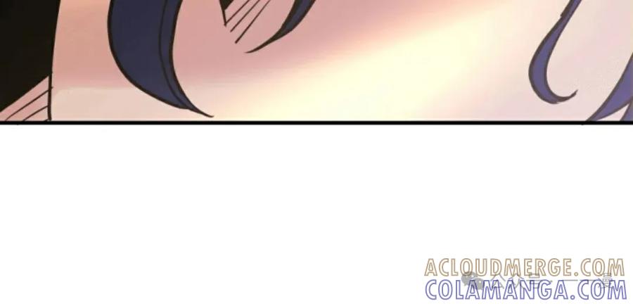 《1RM的钢铁骑士》8 第113页