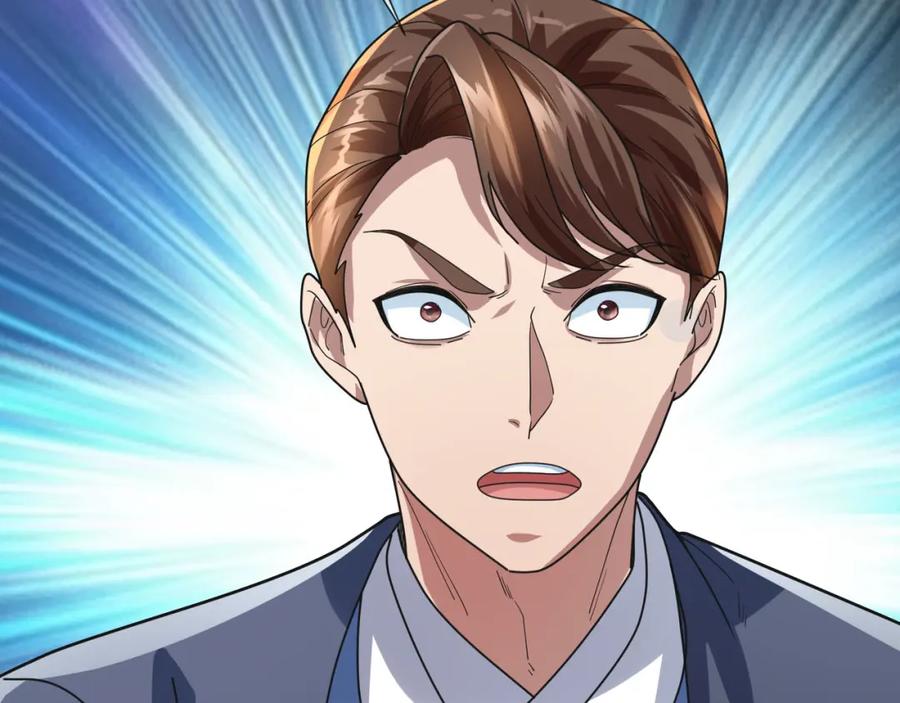 《沉睡万古：出世横推诸天》第7话 废柴少主，干飞李风！ 第127页