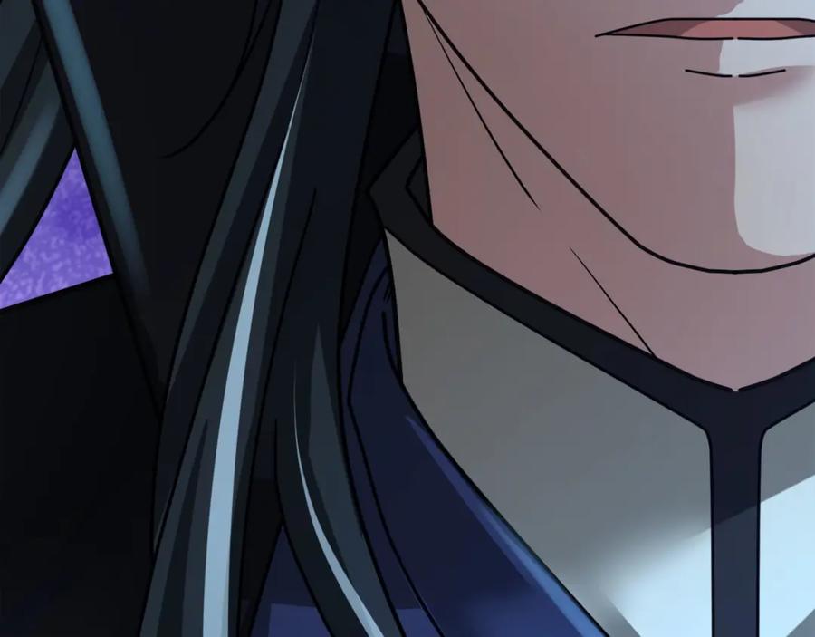 《沉睡万古：出世横推诸天》第7话 废柴少主，干飞李风！ 第39页