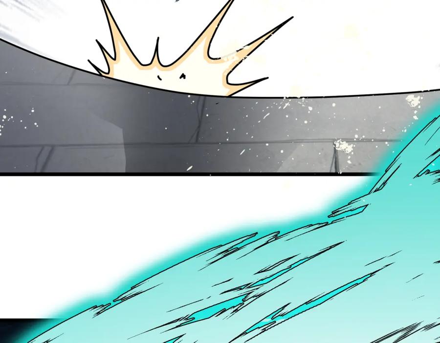 《沉睡万古：出世横推诸天》第7话 废柴少主，干飞李风！ 第182页