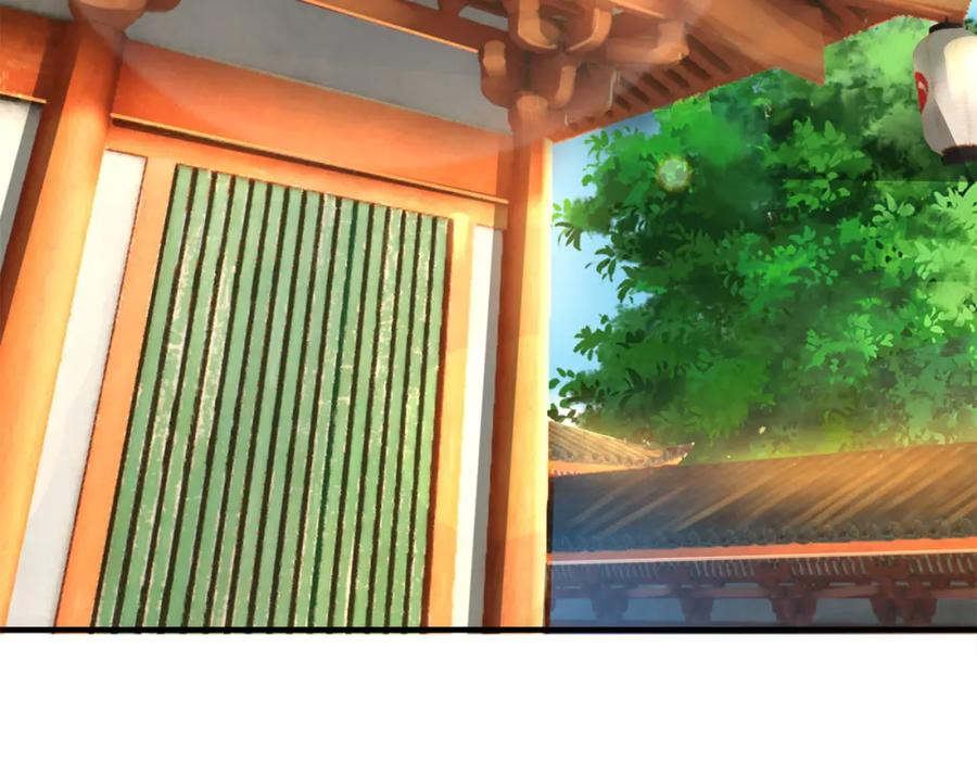《沉睡万古：出世横推诸天》第7话 废柴少主，干飞李风！ 第48页