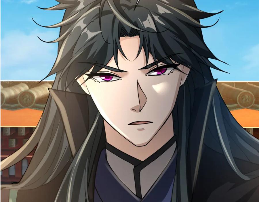 《沉睡万古：出世横推诸天》第7话 废柴少主，干飞李风！ 第62页