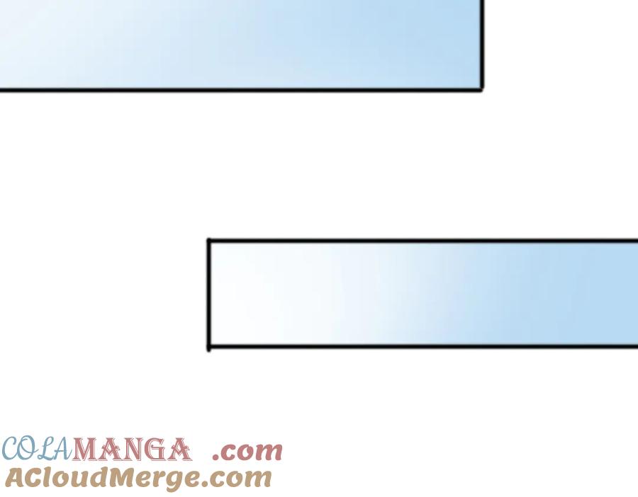 《沉睡万古：出世横推诸天》第84话 回去摇人？ 第61页