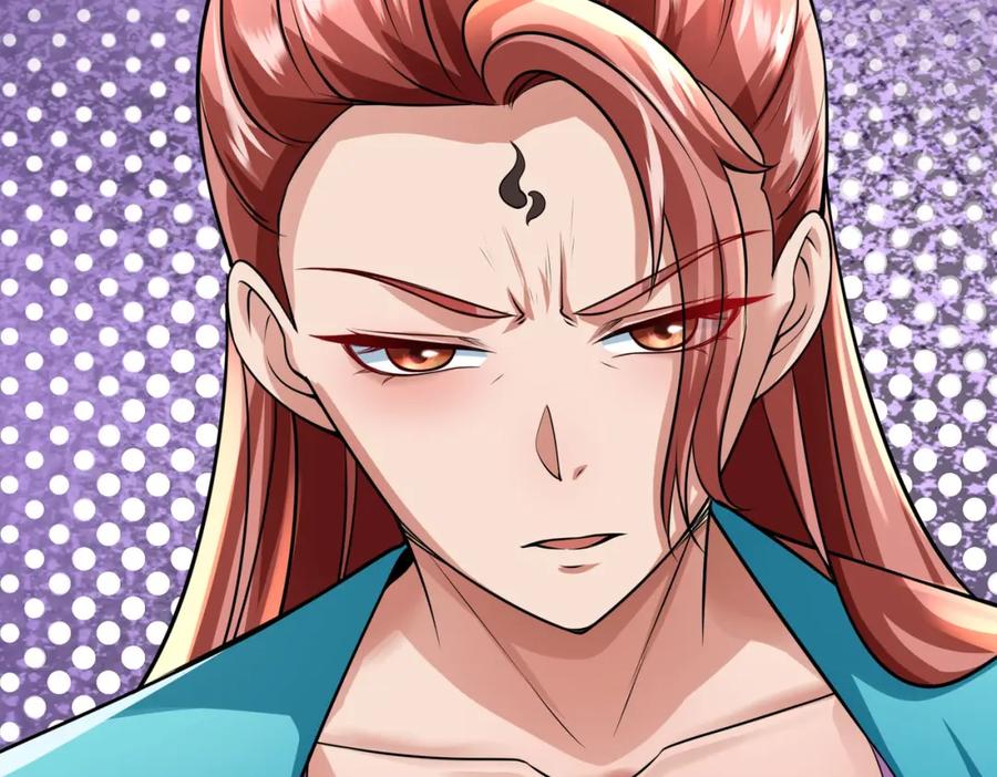 《沉睡万古：出世横推诸天》第8话 解你噩兆，灭了李家！ 第139页